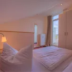Schneeeule 208 * Granzow