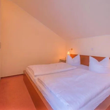 Schneeeule 208 Granzow