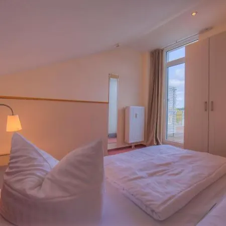 Schneeeule 208 * Granzow