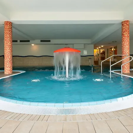 Schneeeule 208 Granzow